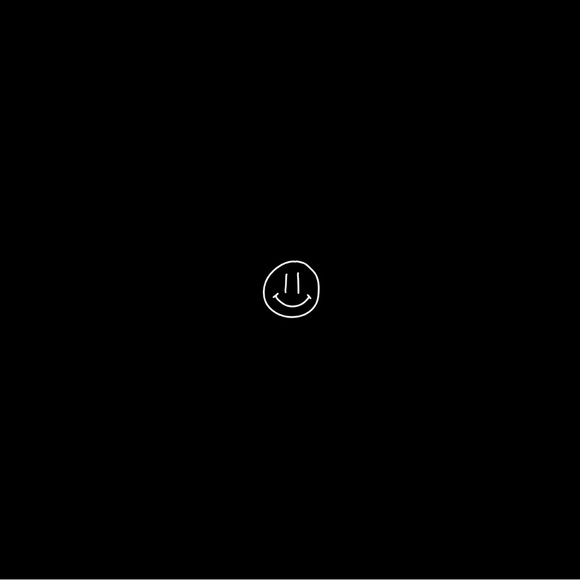 Gold necklace - Picture 1 of 7